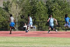 TR vs ByrnesGaffney (Seniors) -209
